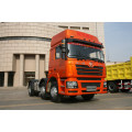 High Performance Shacman 6X4 F3000 Tractor Truck for Sale